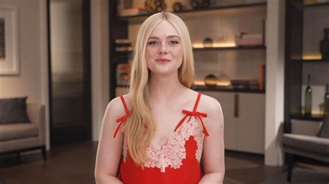 ellie fanning nude|Channel 4’s The Great with Elle Fanning to air full nudity ...